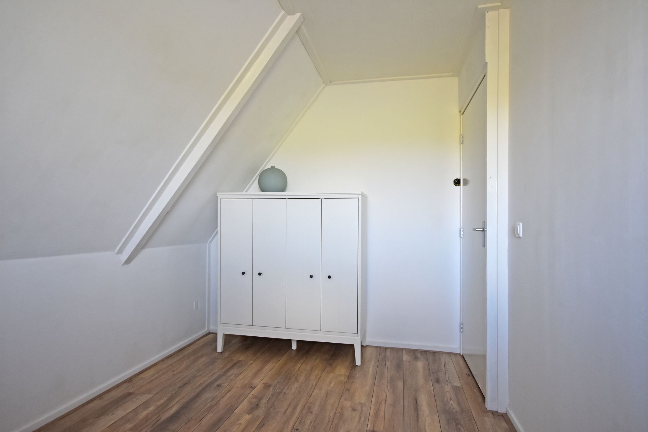 Photo 60 of Kûkhernewei 50