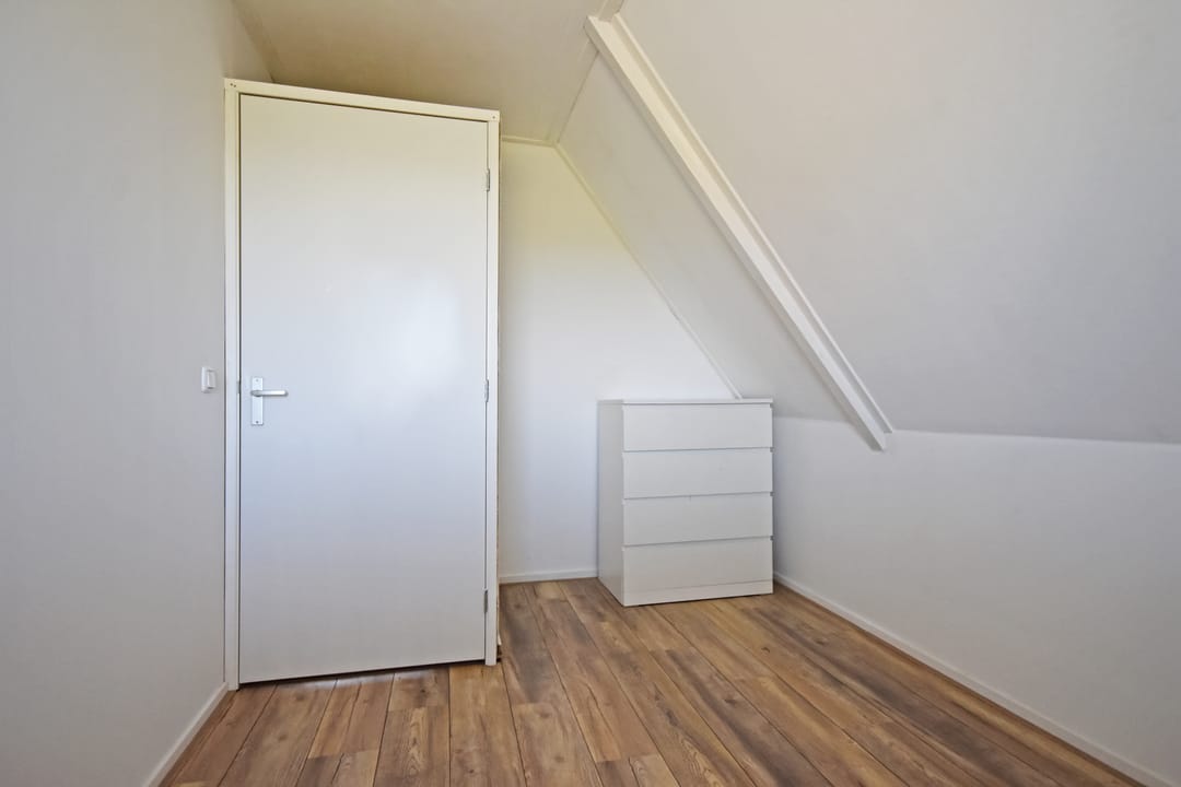 Photo 62 of Kûkhernewei 50