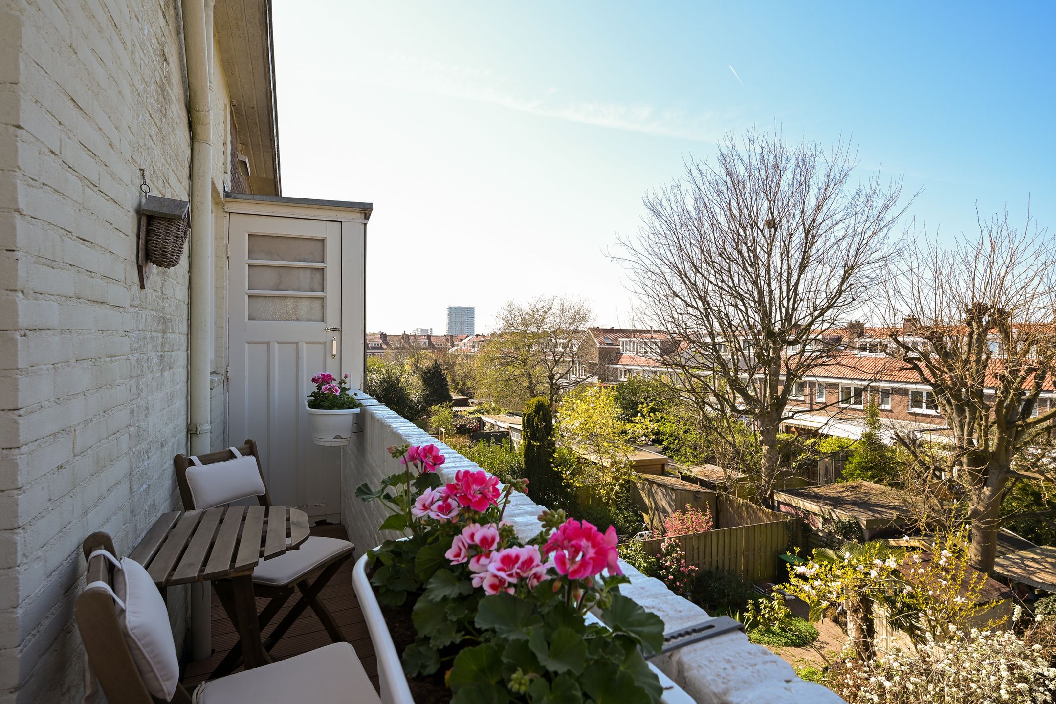 Foto 3 van Vlierboomstraat 301