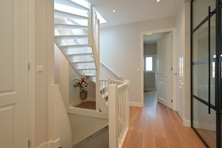 Foto 4 van Vlierboomstraat 301