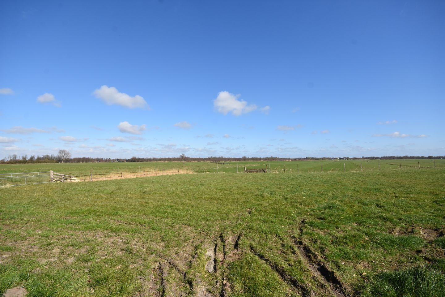 Photo 65 of Kûkhernewei 50