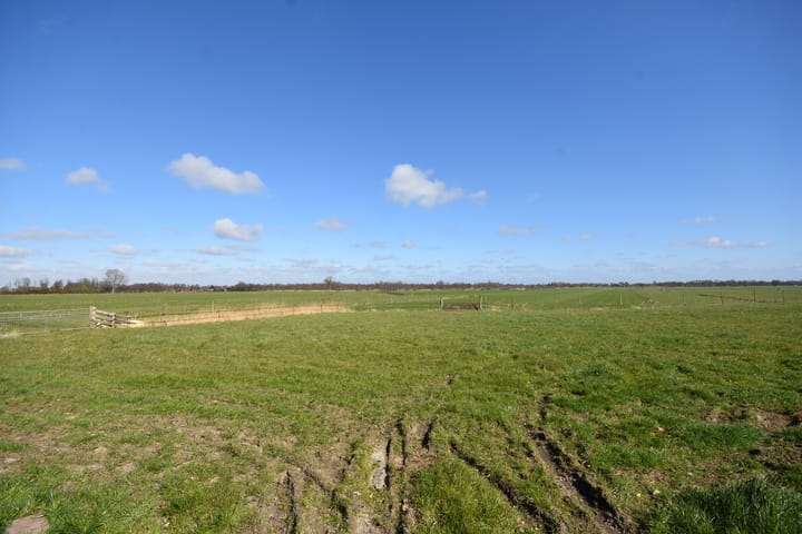 Foto 65 van Kûkhernewei 50