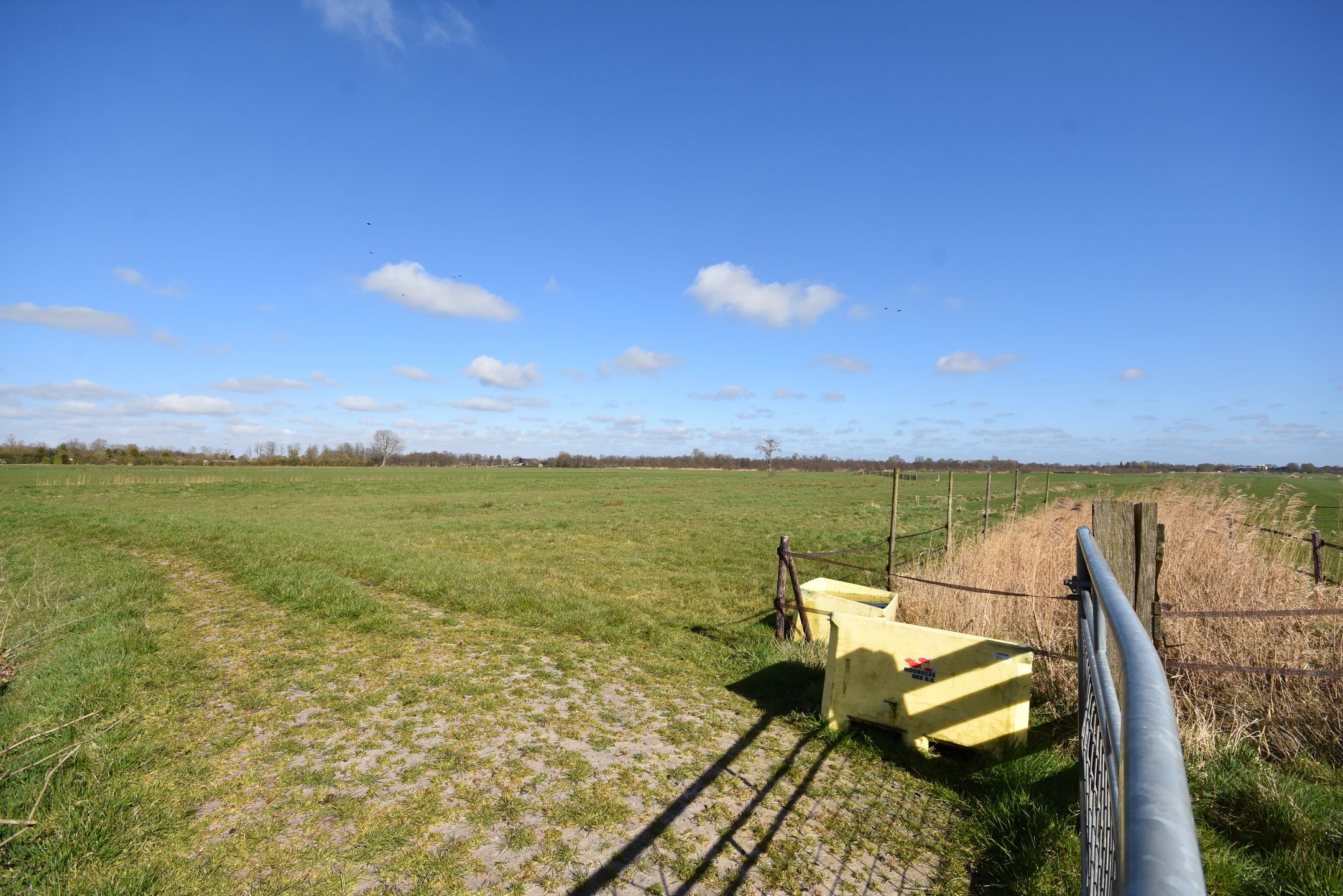 Photo 66 of Kûkhernewei 50