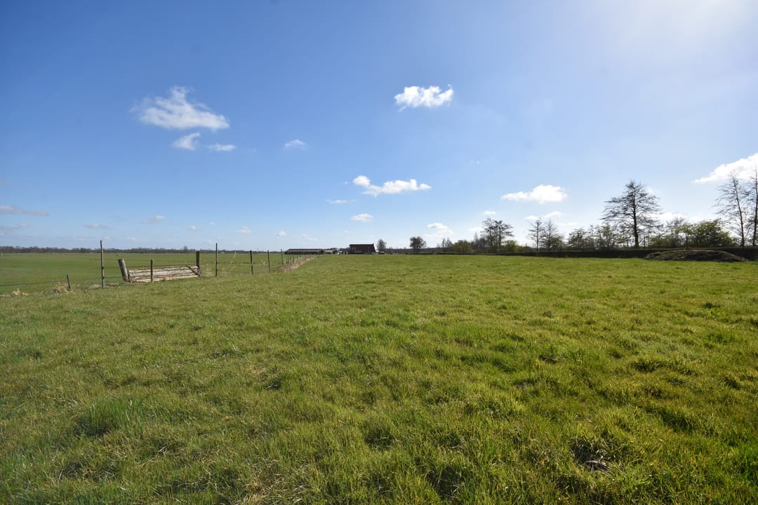 Photo 67 of Kûkhernewei 50