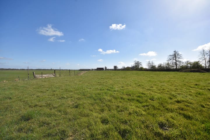 Foto 67 van Kûkhernewei 50