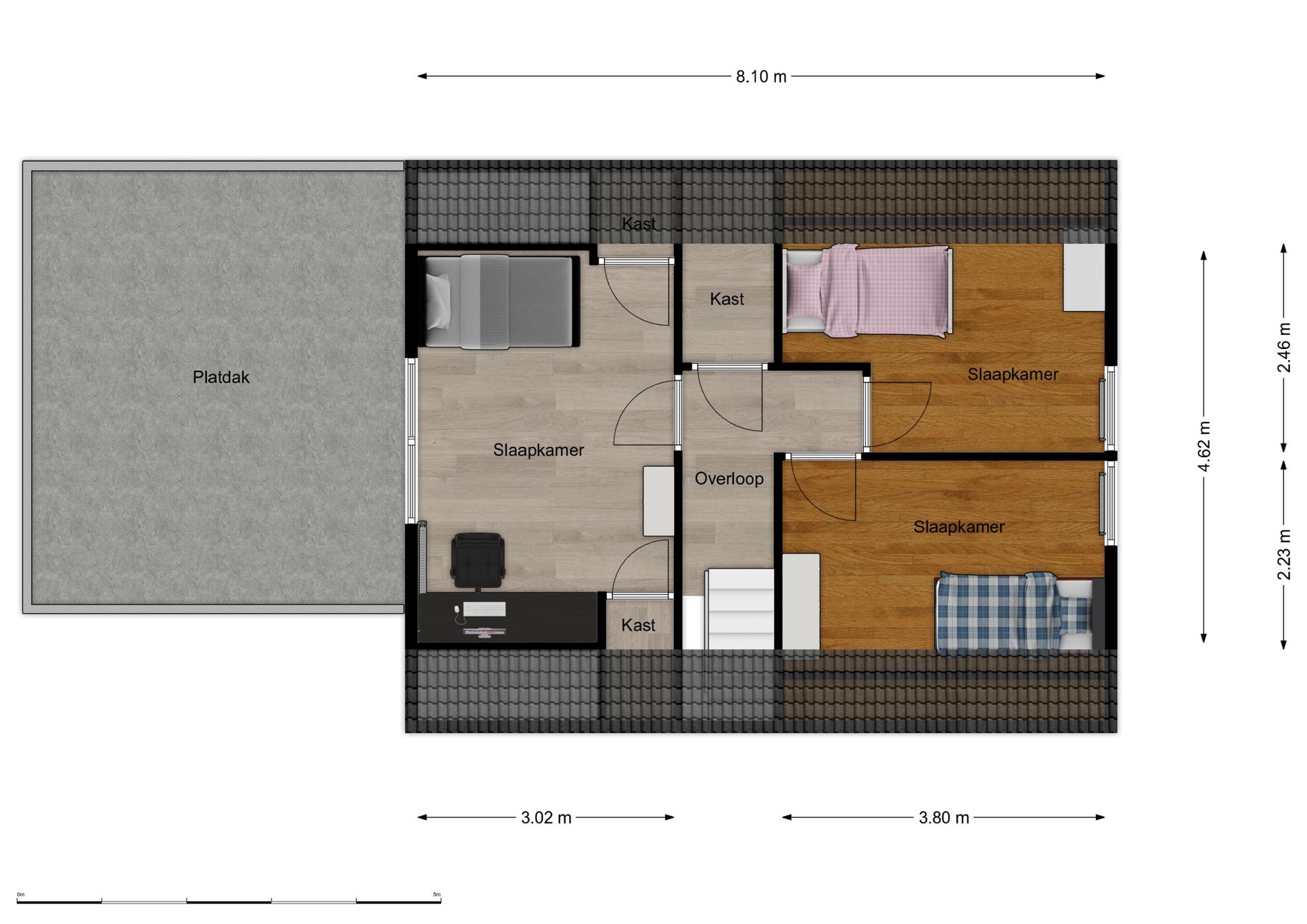 Photo 69 of Kûkhernewei 50