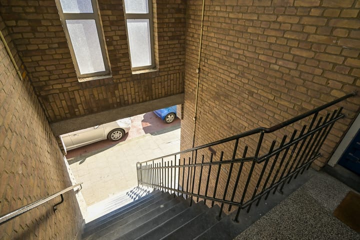 Foto 9 van Vlierboomstraat 301