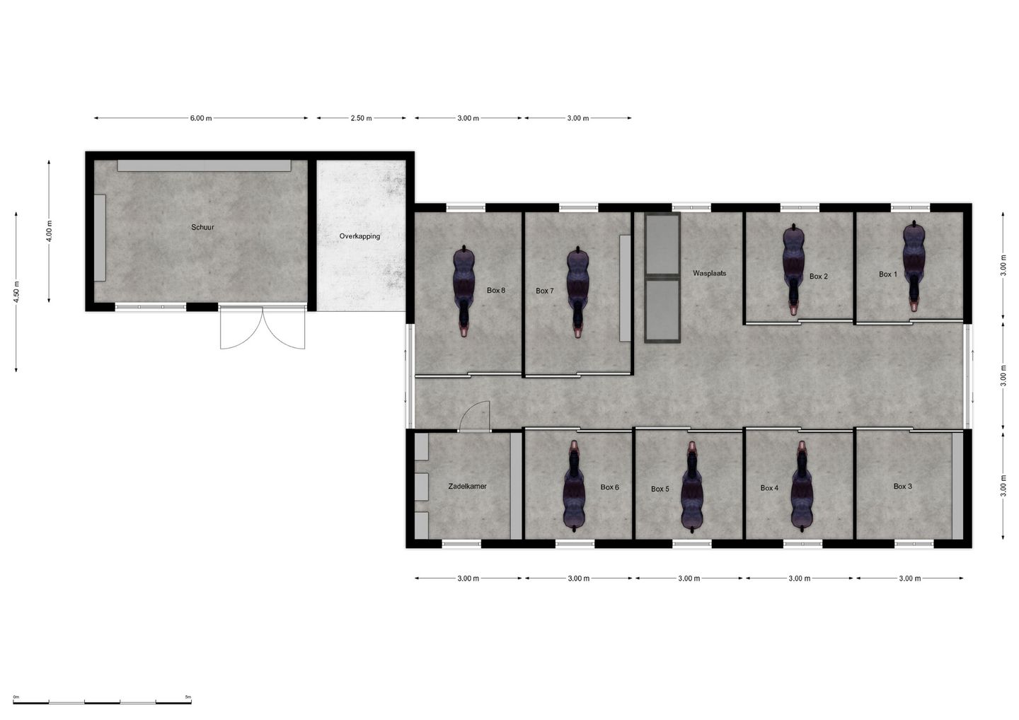 Photo 70 of Kûkhernewei 50