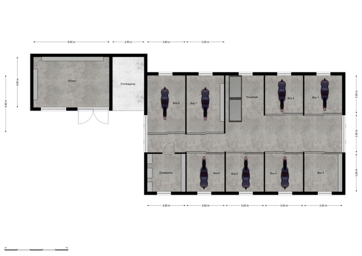 Foto 70 van Kûkhernewei 50