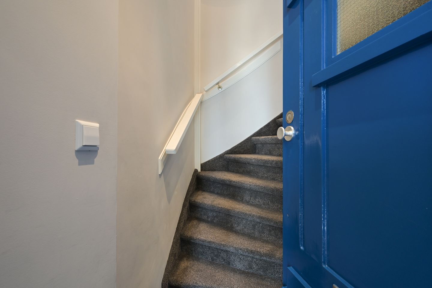 Foto 10 van Vlierboomstraat 301