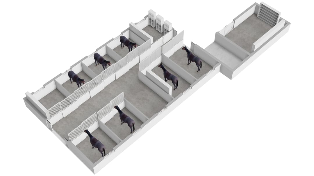 Photo 71 of Kûkhernewei 50