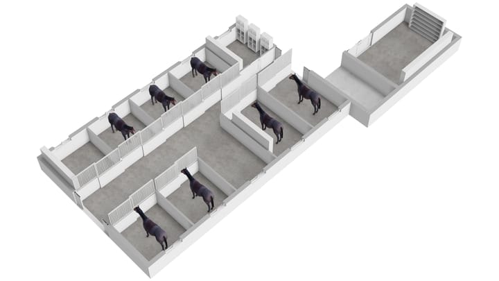 Foto 71 van Kûkhernewei 50