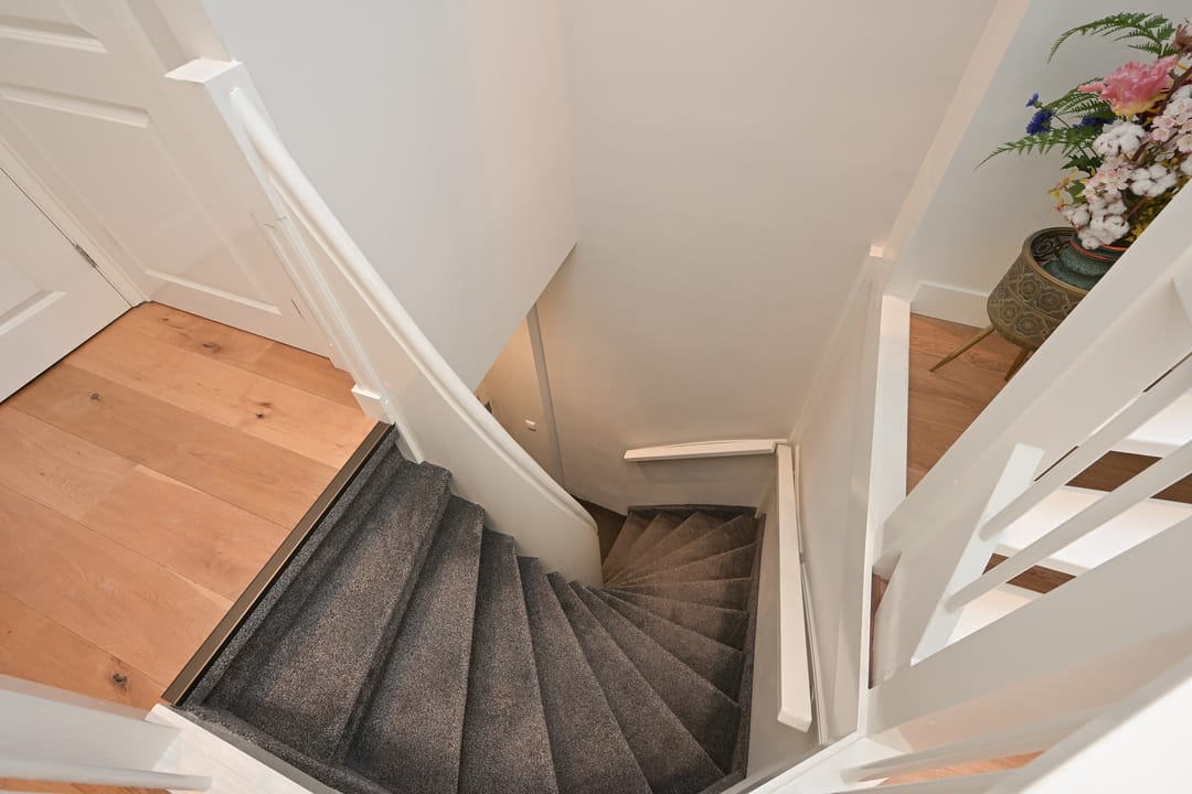 Foto 11 van Vlierboomstraat 301