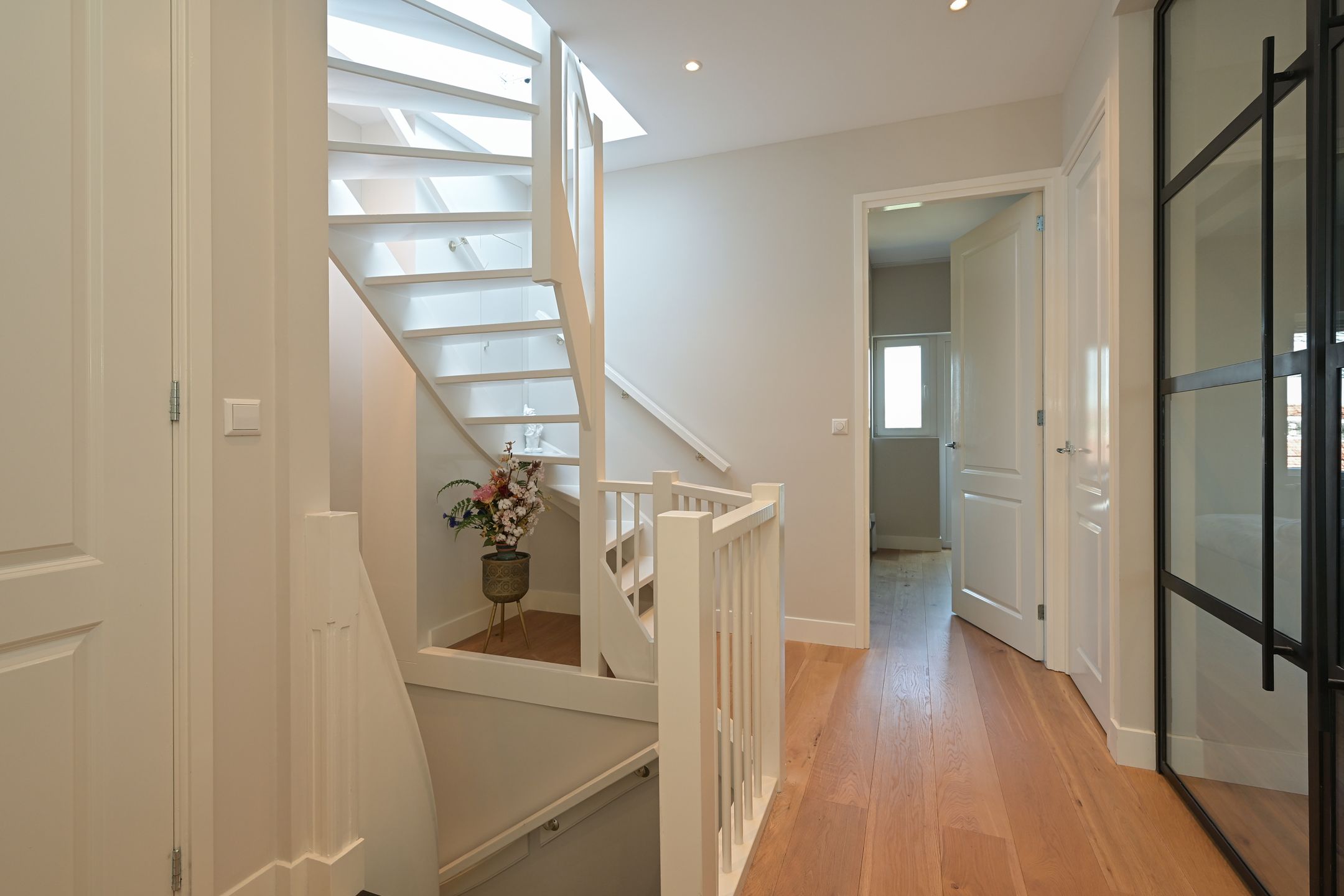 Foto 12 van Vlierboomstraat 301