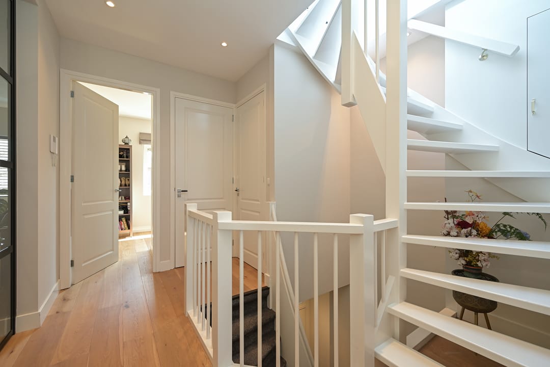 Foto 13 van Vlierboomstraat 301