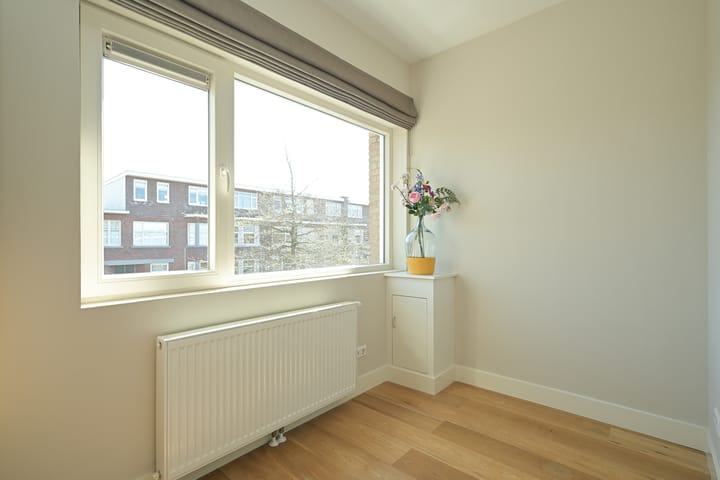 Foto 14 van Vlierboomstraat 301