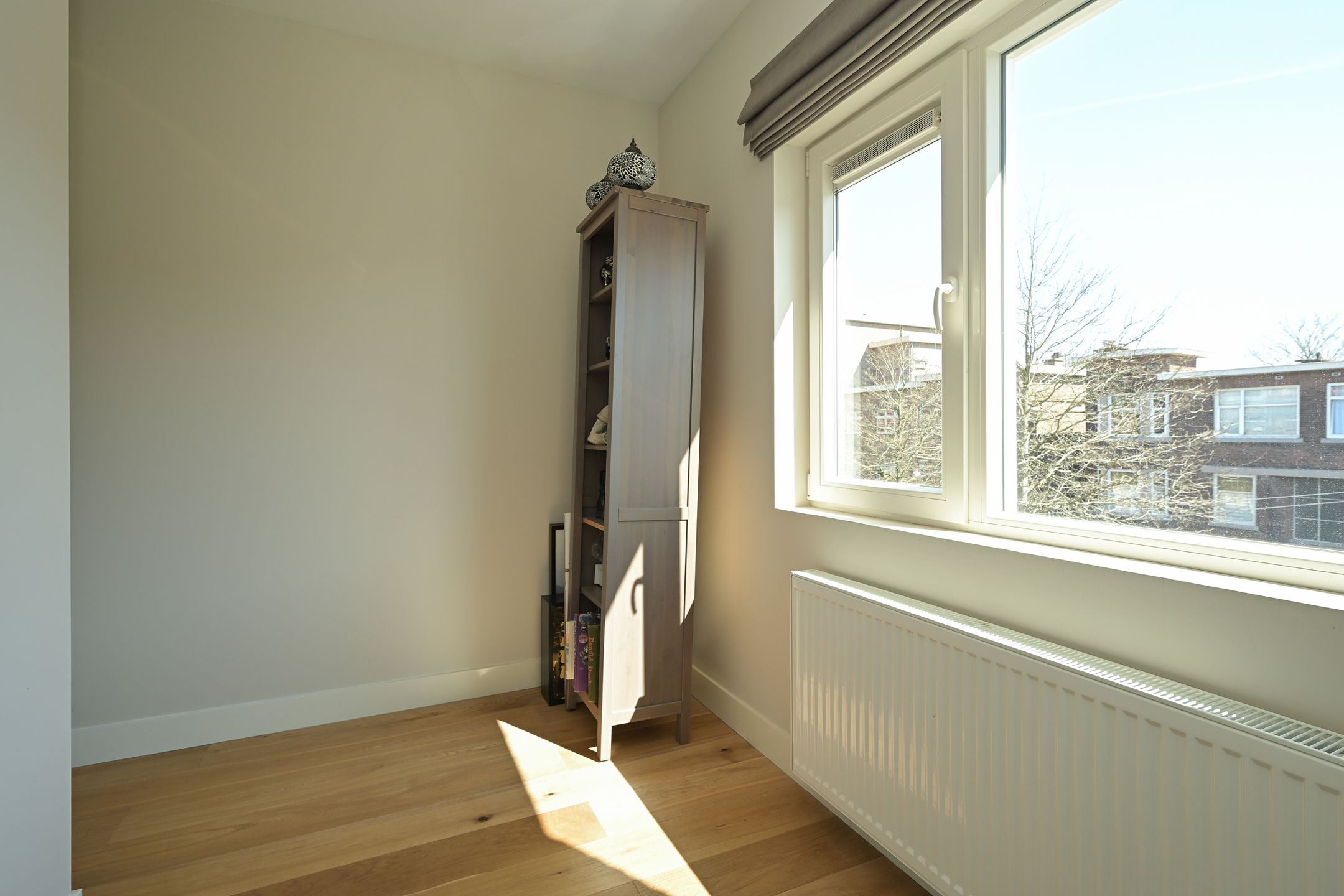 Foto 15 van Vlierboomstraat 301