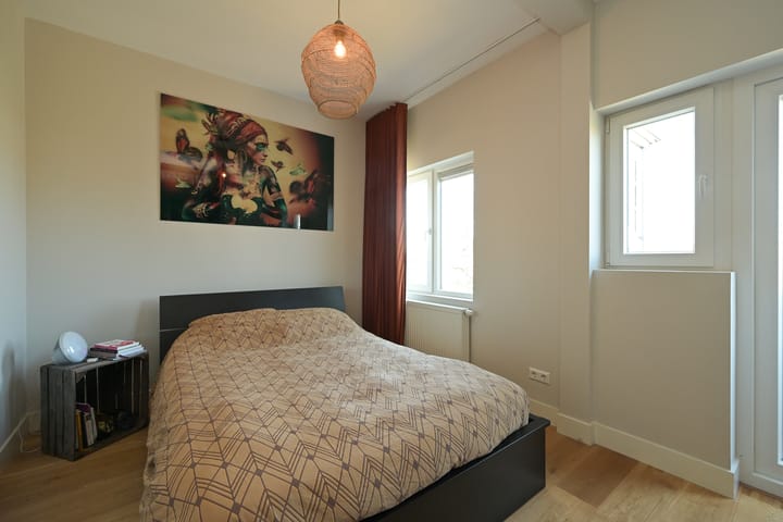 Foto 16 van Vlierboomstraat 301