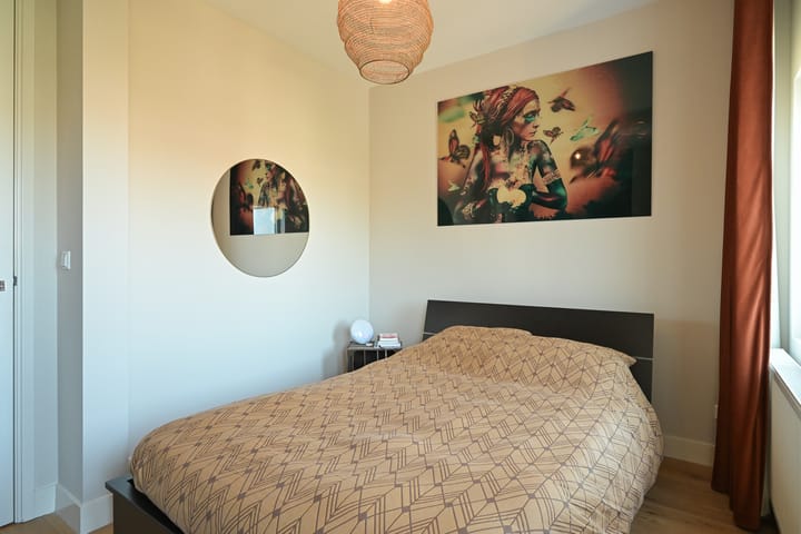 Foto 17 van Vlierboomstraat 301