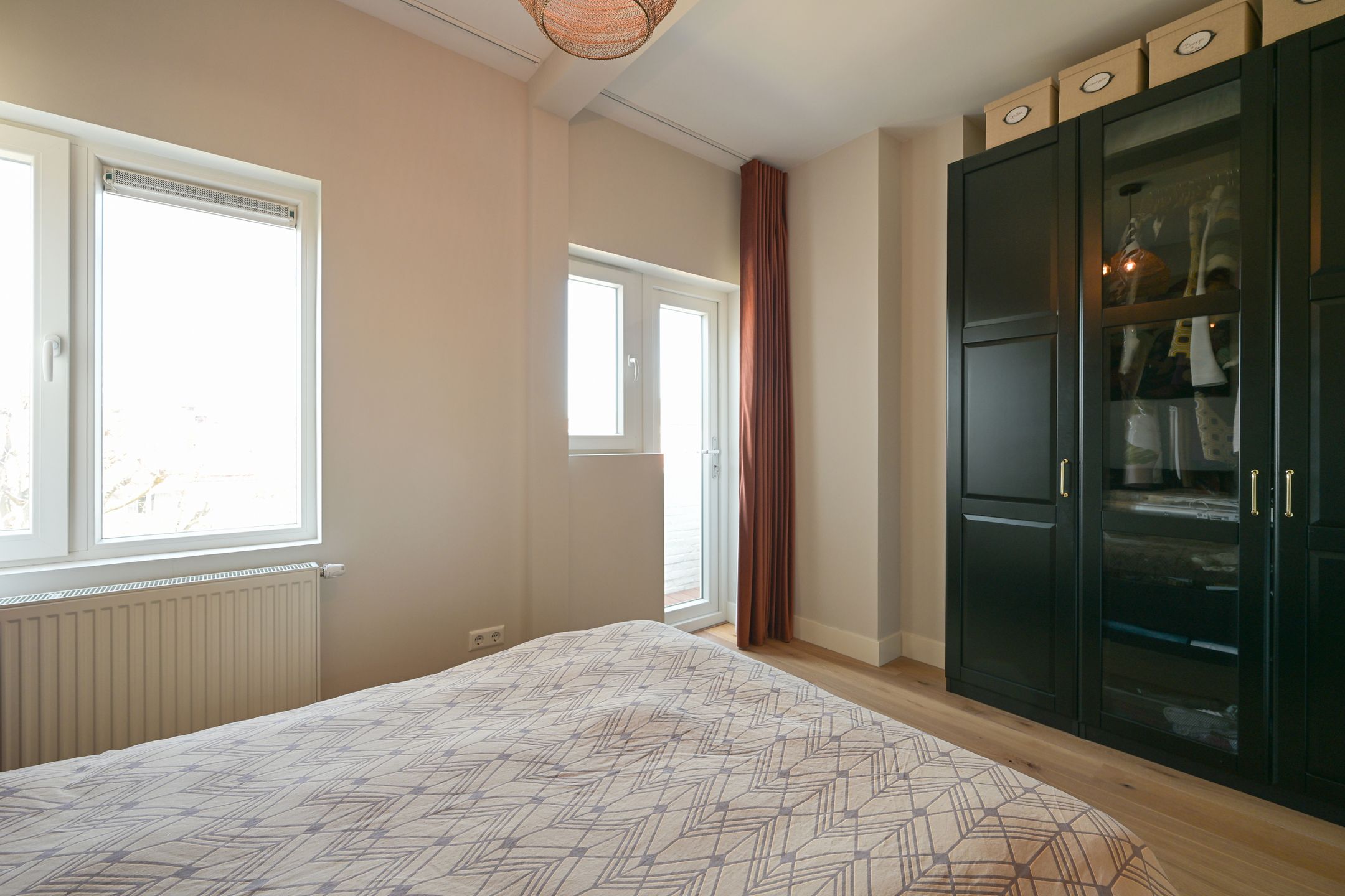 Foto 18 van Vlierboomstraat 301