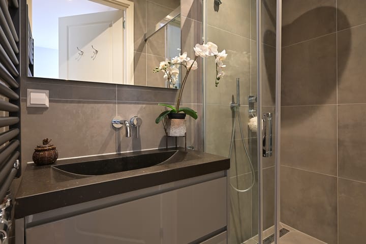 Foto 19 van Vlierboomstraat 301