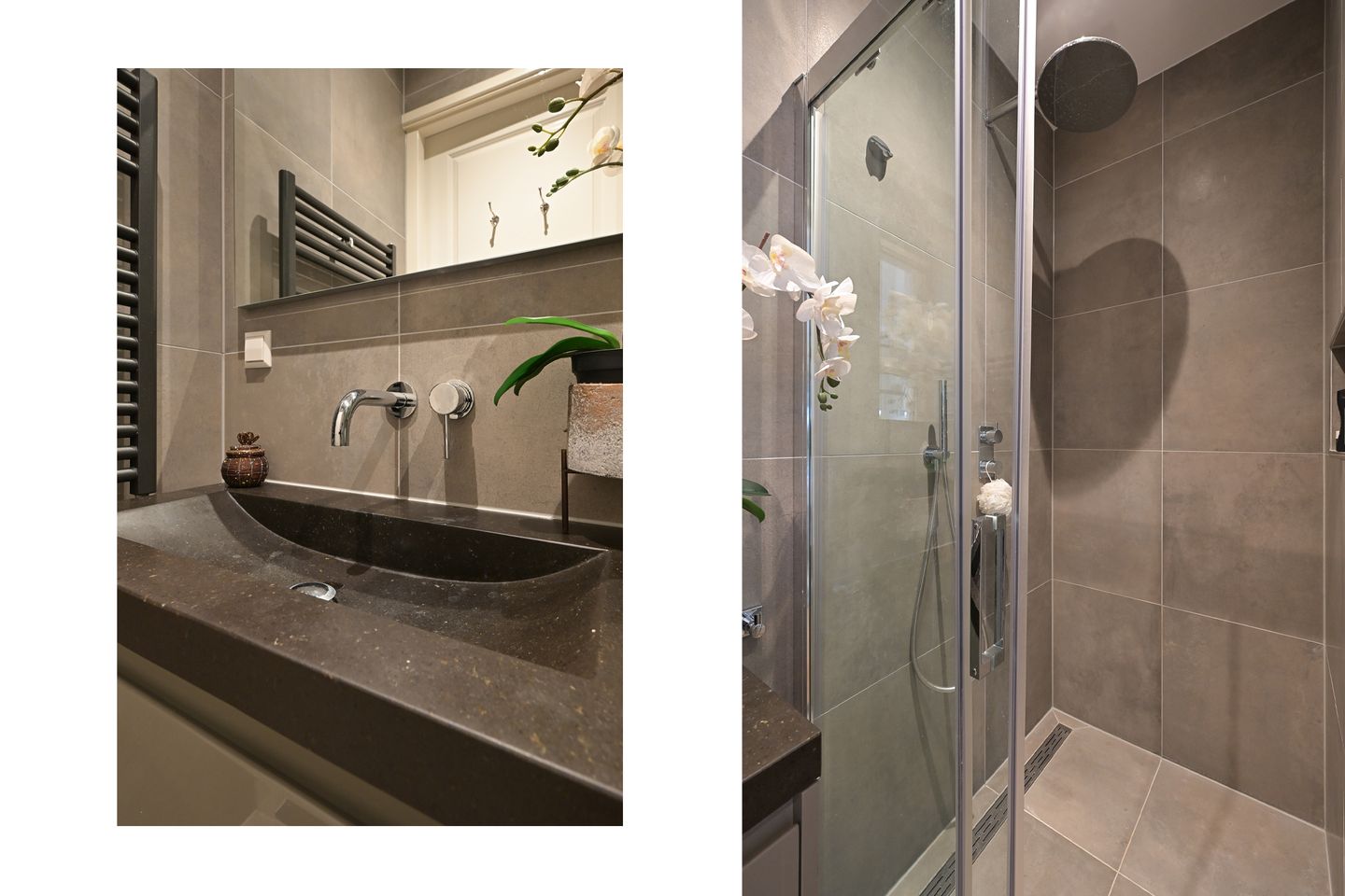 Foto 20 van Vlierboomstraat 301