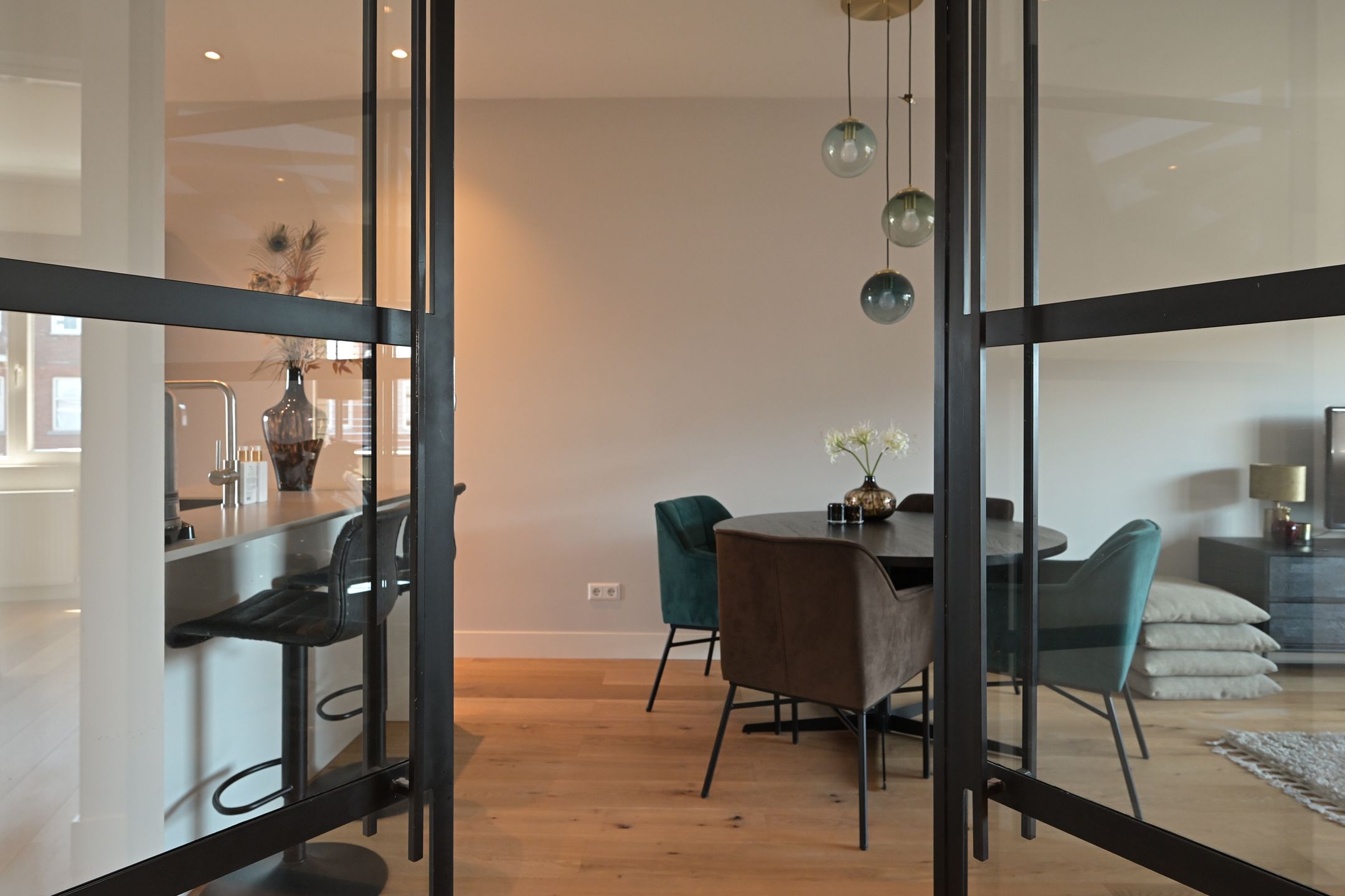 Foto 21 van Vlierboomstraat 301