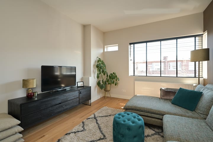 Foto 23 van Vlierboomstraat 301