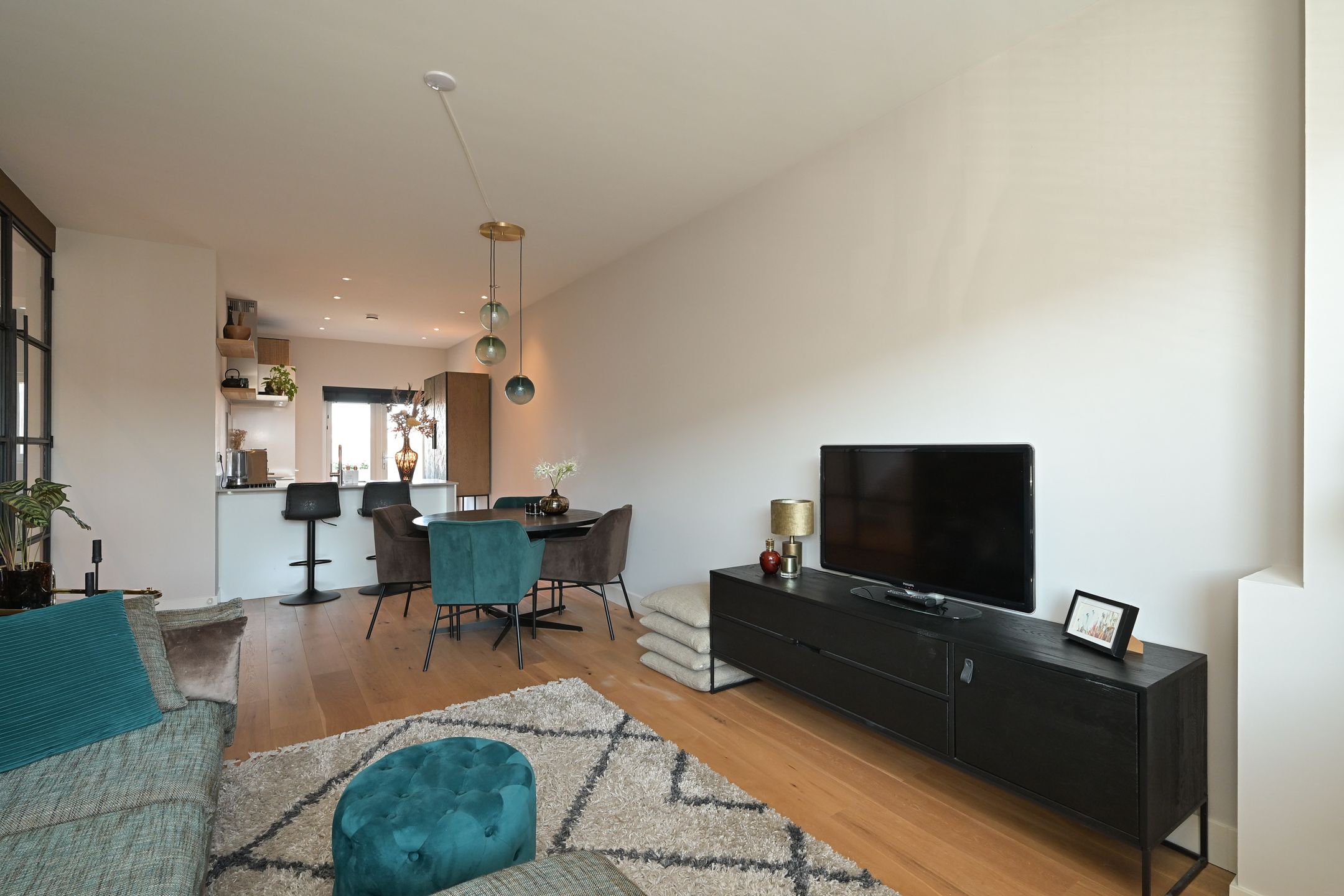 Foto 24 van Vlierboomstraat 301