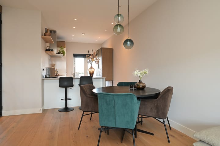 Foto 25 van Vlierboomstraat 301