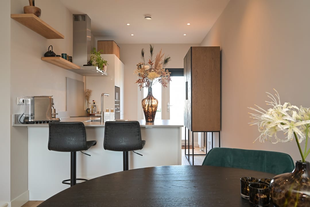 Foto 26 van Vlierboomstraat 301