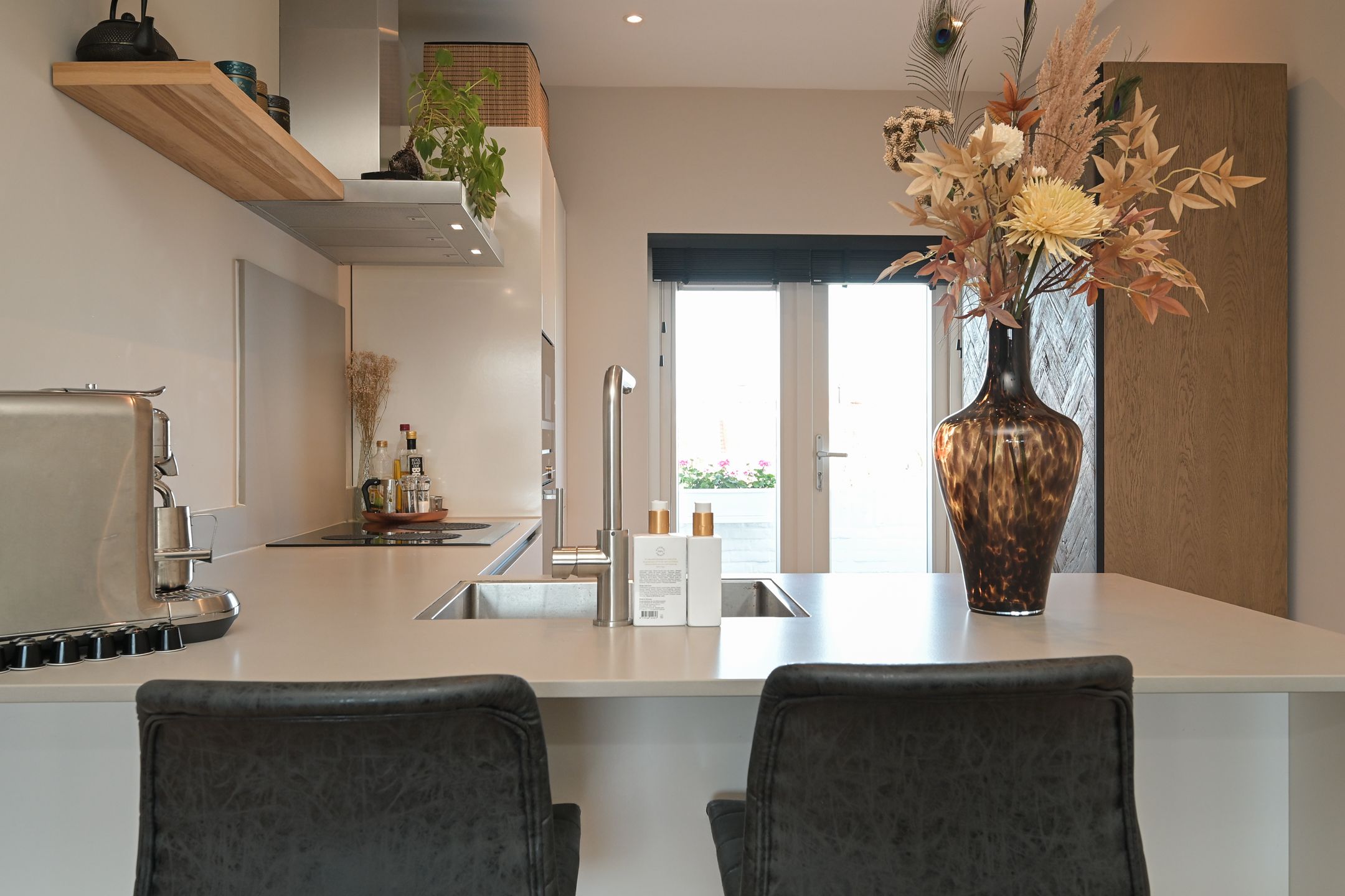 Foto 27 van Vlierboomstraat 301