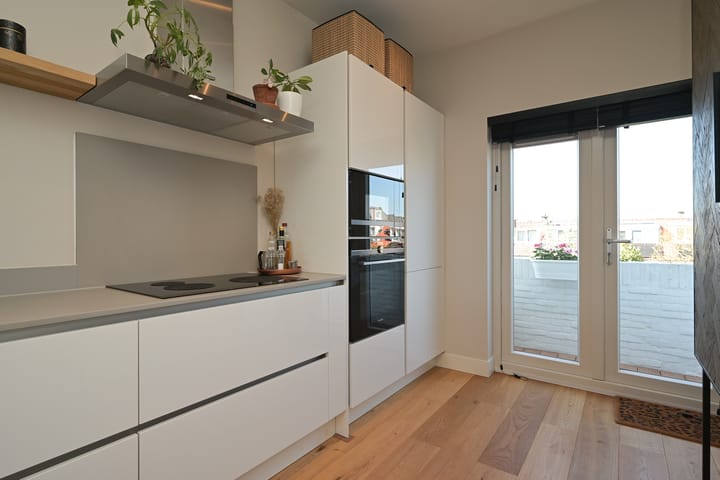 Foto 28 van Vlierboomstraat 301