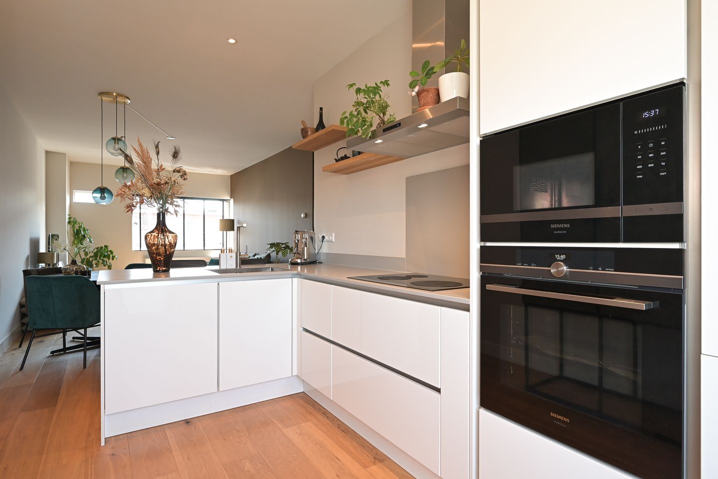 Foto 29 van Vlierboomstraat 301