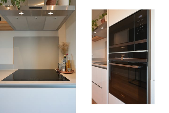 Foto 30 van Vlierboomstraat 301