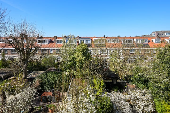 Foto 32 van Vlierboomstraat 301