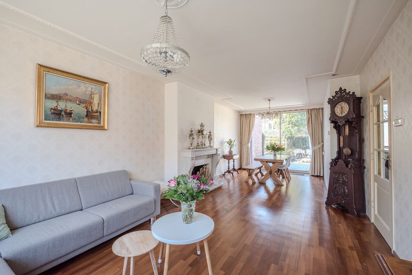 Foto 5 van Duindoornlaan 1