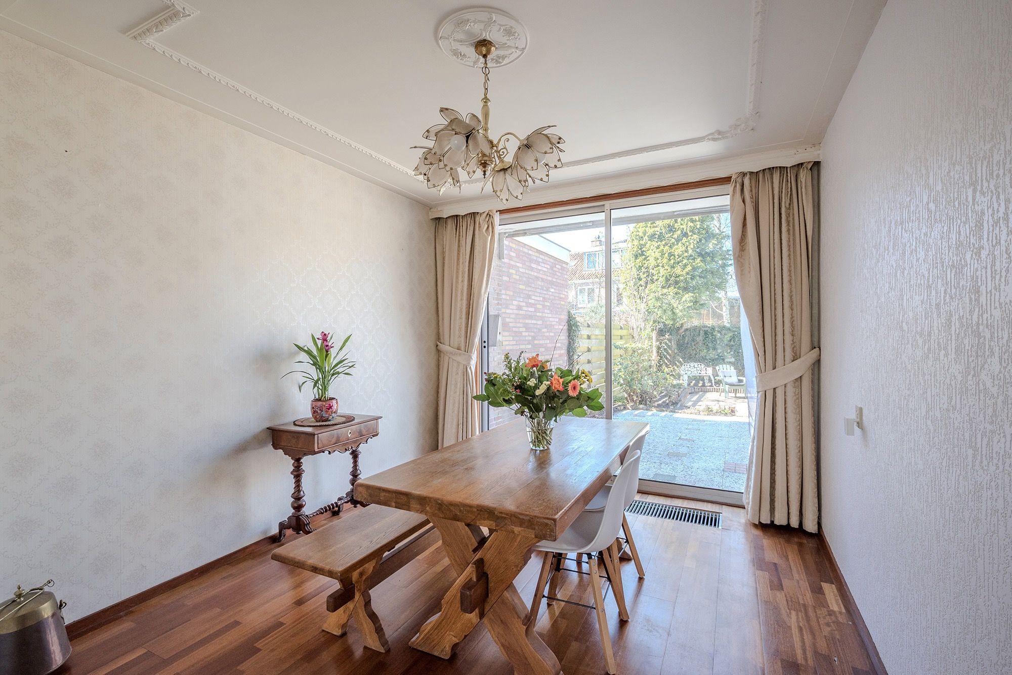 Foto 6 van Duindoornlaan 1