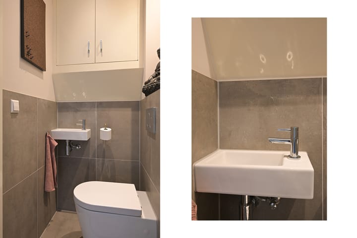 Foto 35 van Vlierboomstraat 301