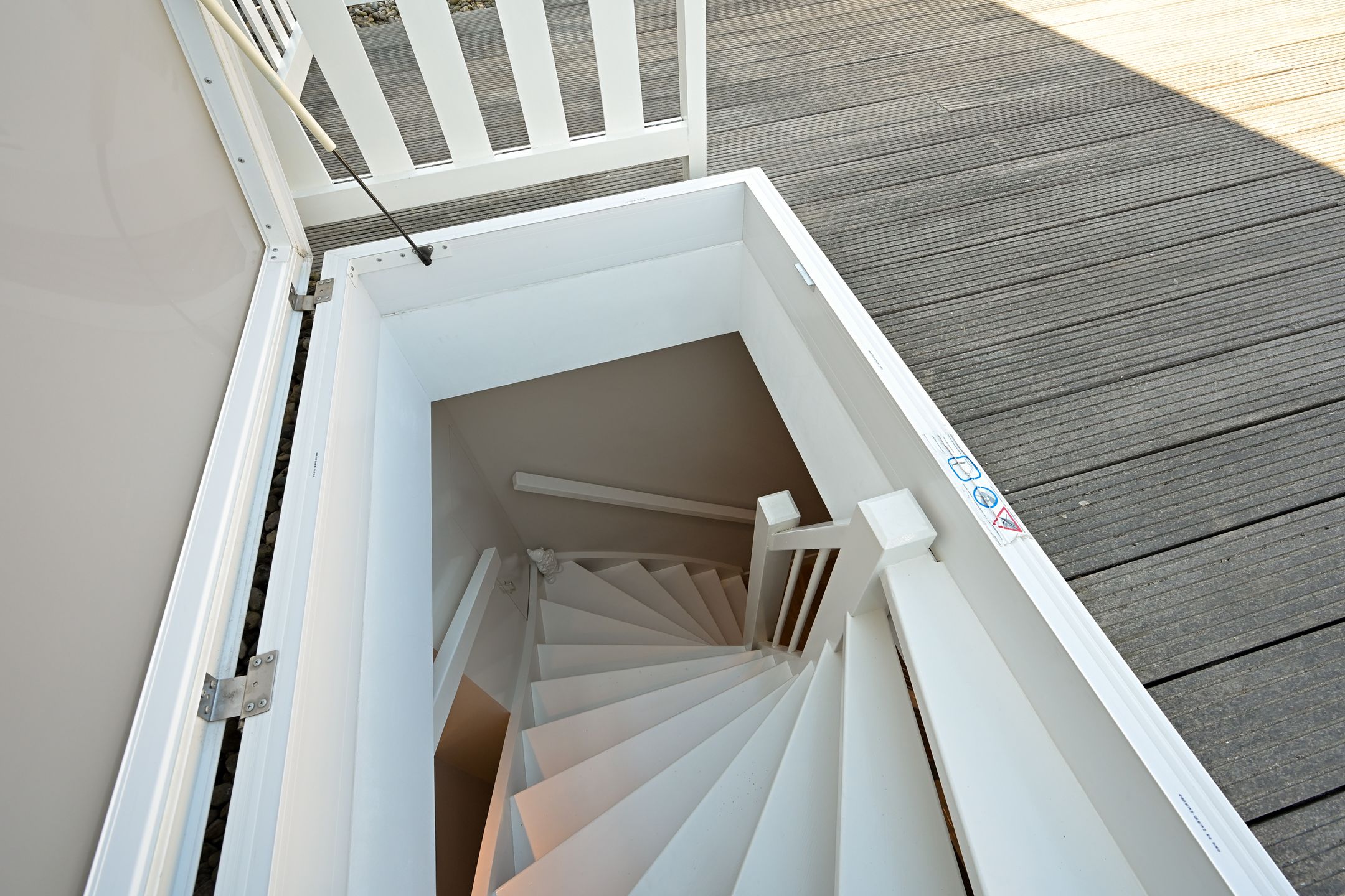 Foto 36 van Vlierboomstraat 301