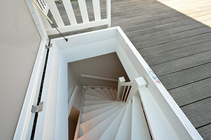 Foto 36 van Vlierboomstraat 301