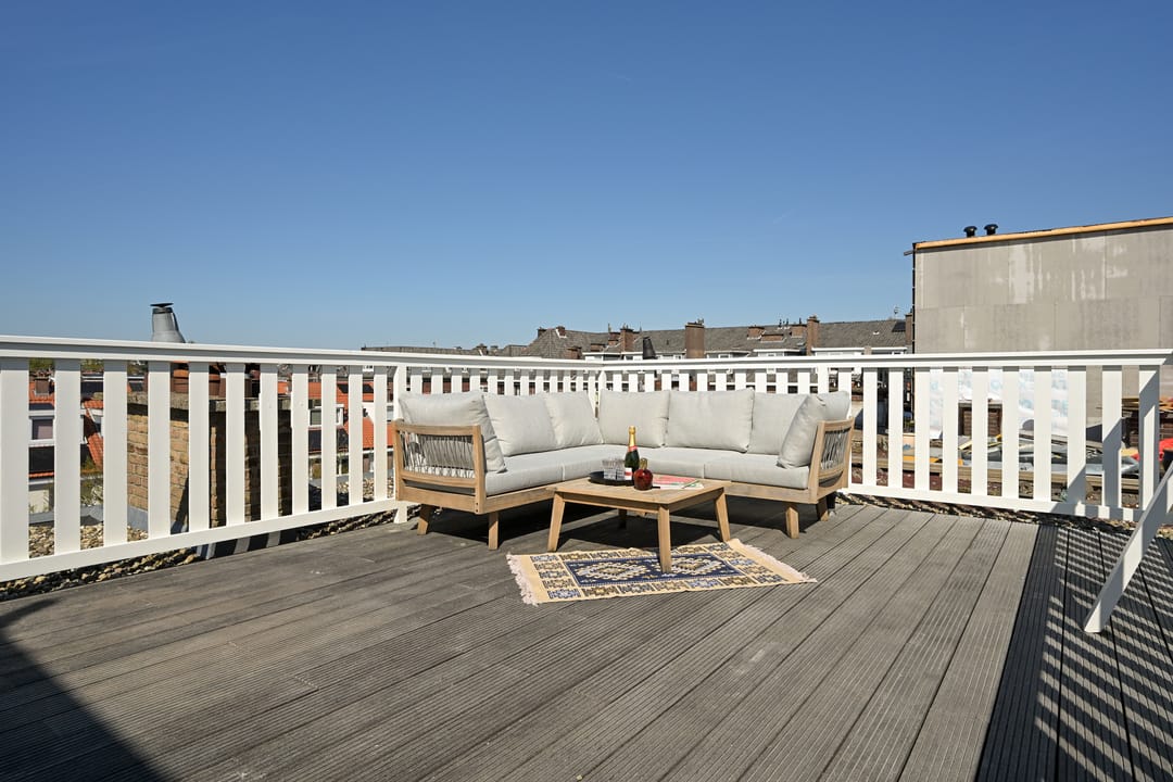 Foto 37 van Vlierboomstraat 301