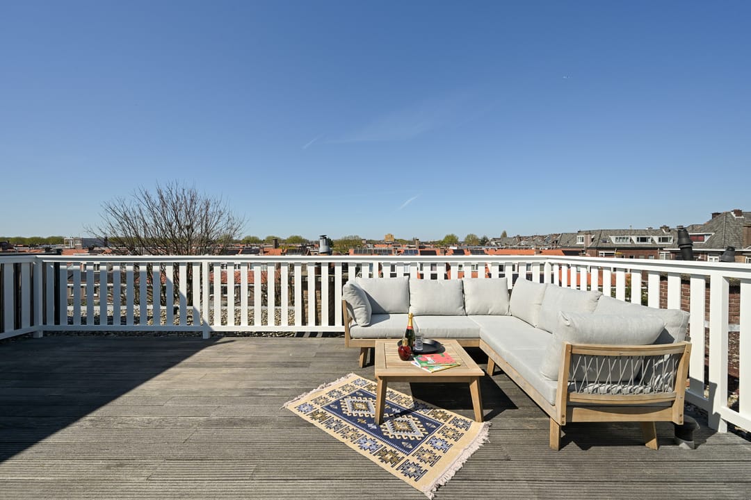 Foto 38 van Vlierboomstraat 301