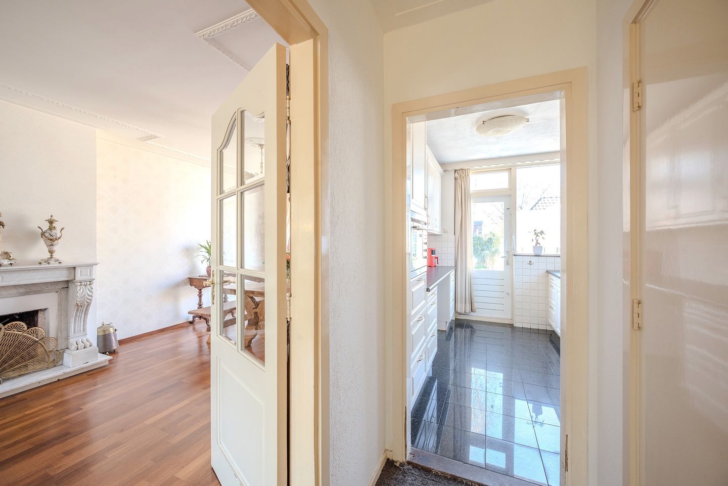 Foto 10 van Duindoornlaan 1