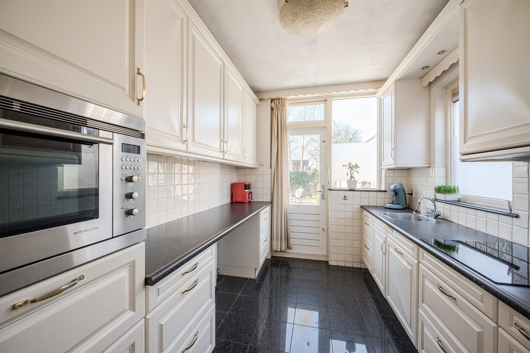 Foto 11 van Duindoornlaan 1