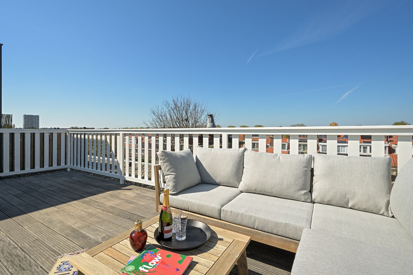 Foto 40 van Vlierboomstraat 301