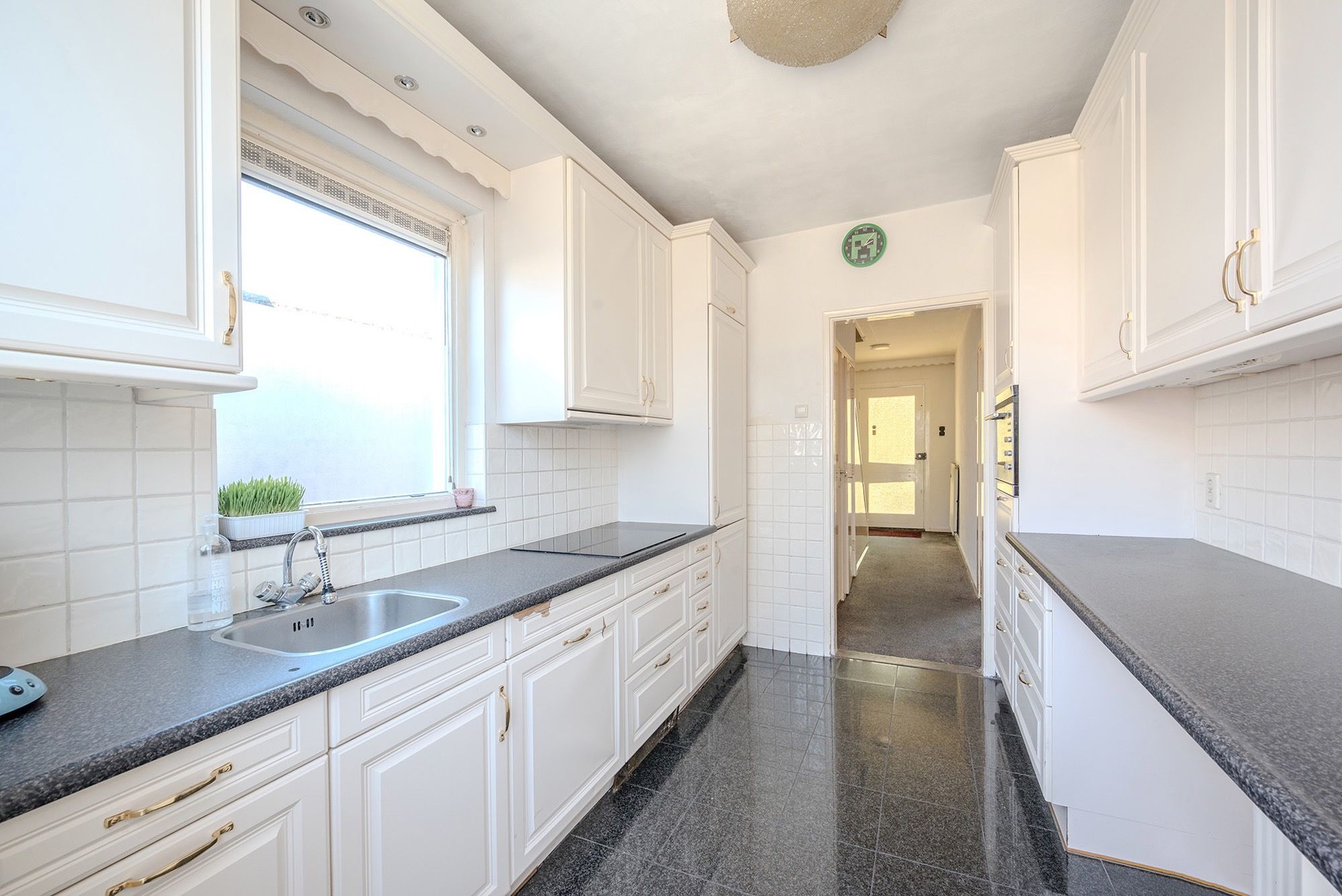 Foto 12 van Duindoornlaan 1