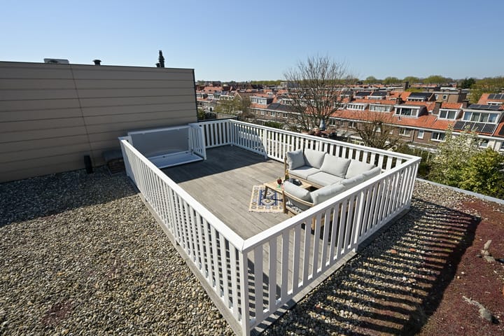 Foto 41 van Vlierboomstraat 301