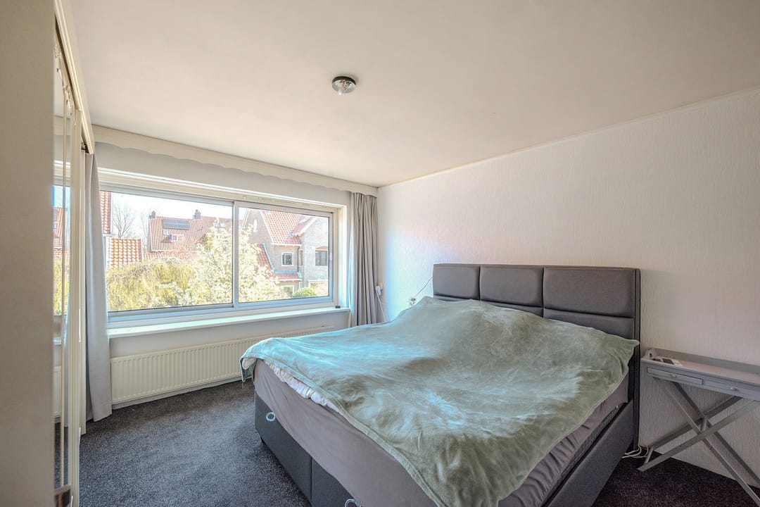 Foto 13 van Duindoornlaan 1