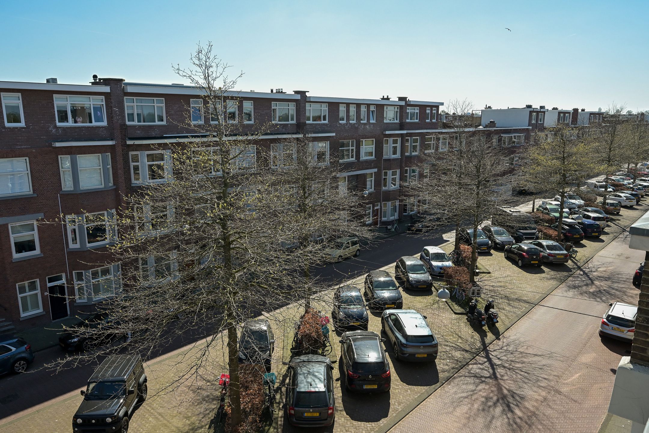 Foto 42 van Vlierboomstraat 301